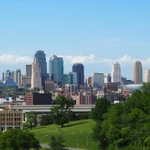 Missouri sports betting