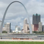 missouri sports betting initiative