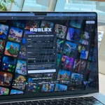 Roblox as it comes under cybercrime fire from the Philippine authorities