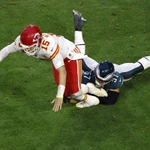patrick mahomes
