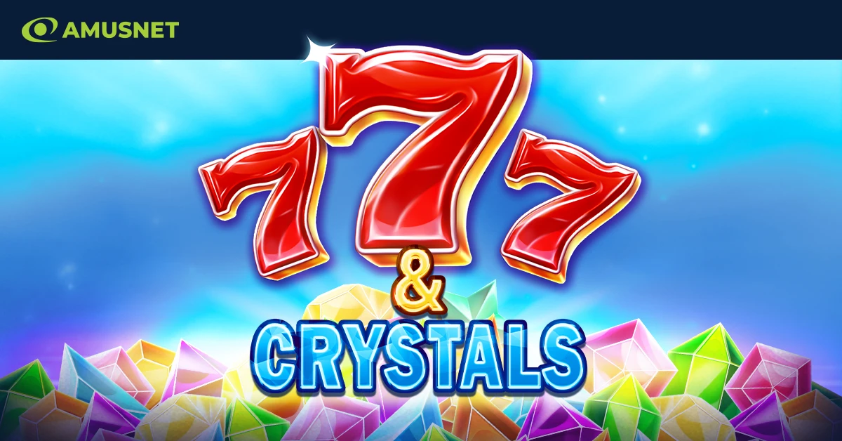 7 & Crystals_image