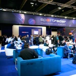Sportradar Playradar
