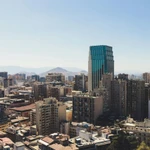 Chile illegal gambling sites