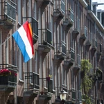 Dutch illegal gambling
