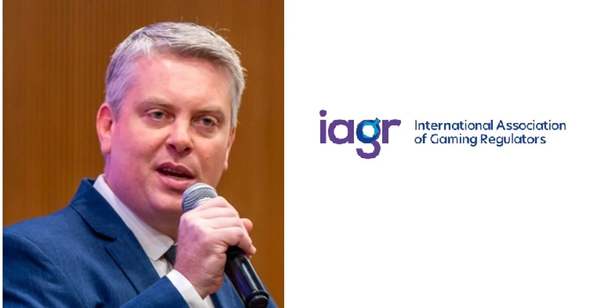 Macorin IAGR