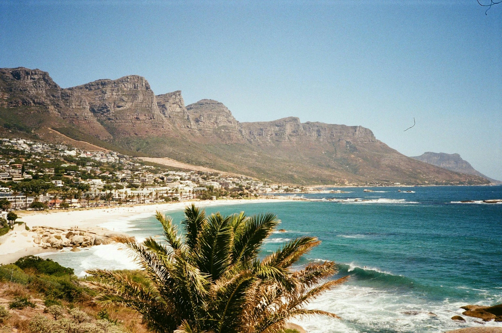 South African gambling tax hike
