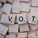 Betr PointsBet MIXI vote