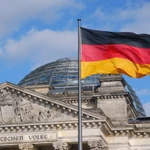 Loot boxes Germany