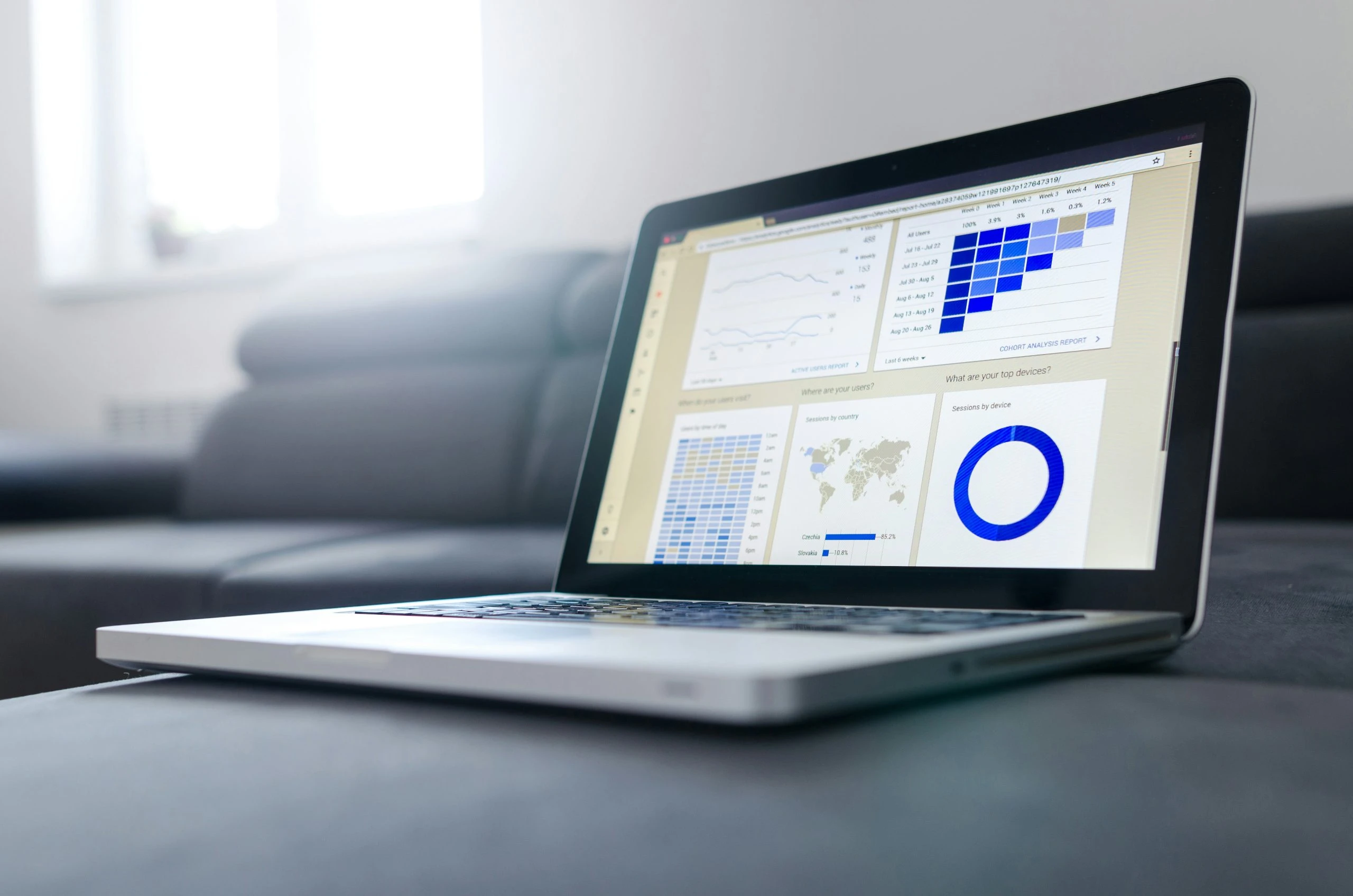Survey: 71% of VIP data is spread across multiple systems as manual workflows fuel silent churn in iGaming