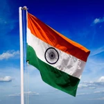 India iGaming ban MPL
