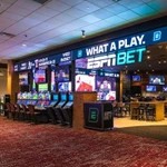 ESPN Bet