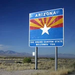 Arizona sports betting