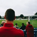 Rise in sports betting says Vienna