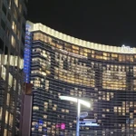 Aria cancels PM conference