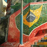 Brasil restrições de anúncios