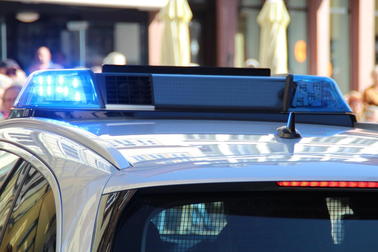 Zimbabwe police betting shop ban