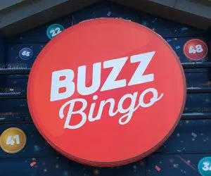 ICG buy Buzz Bingo shares from Caledonia Investments