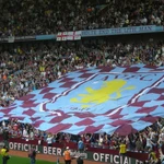 Betano Aston Villa