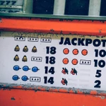 Slots lessons