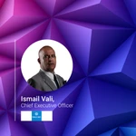 Yield Sec ismail vali illegal gambling