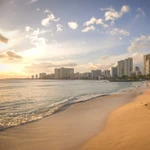 Hawaii sports betting