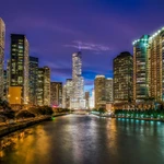 Illinois sports betting September