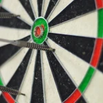 Darts Jenkins match fixing