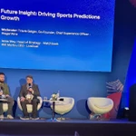 Prediction market expansion into Europe