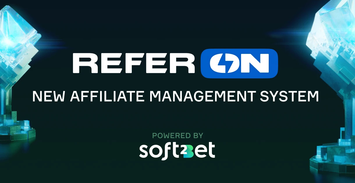 refer on soft2bet