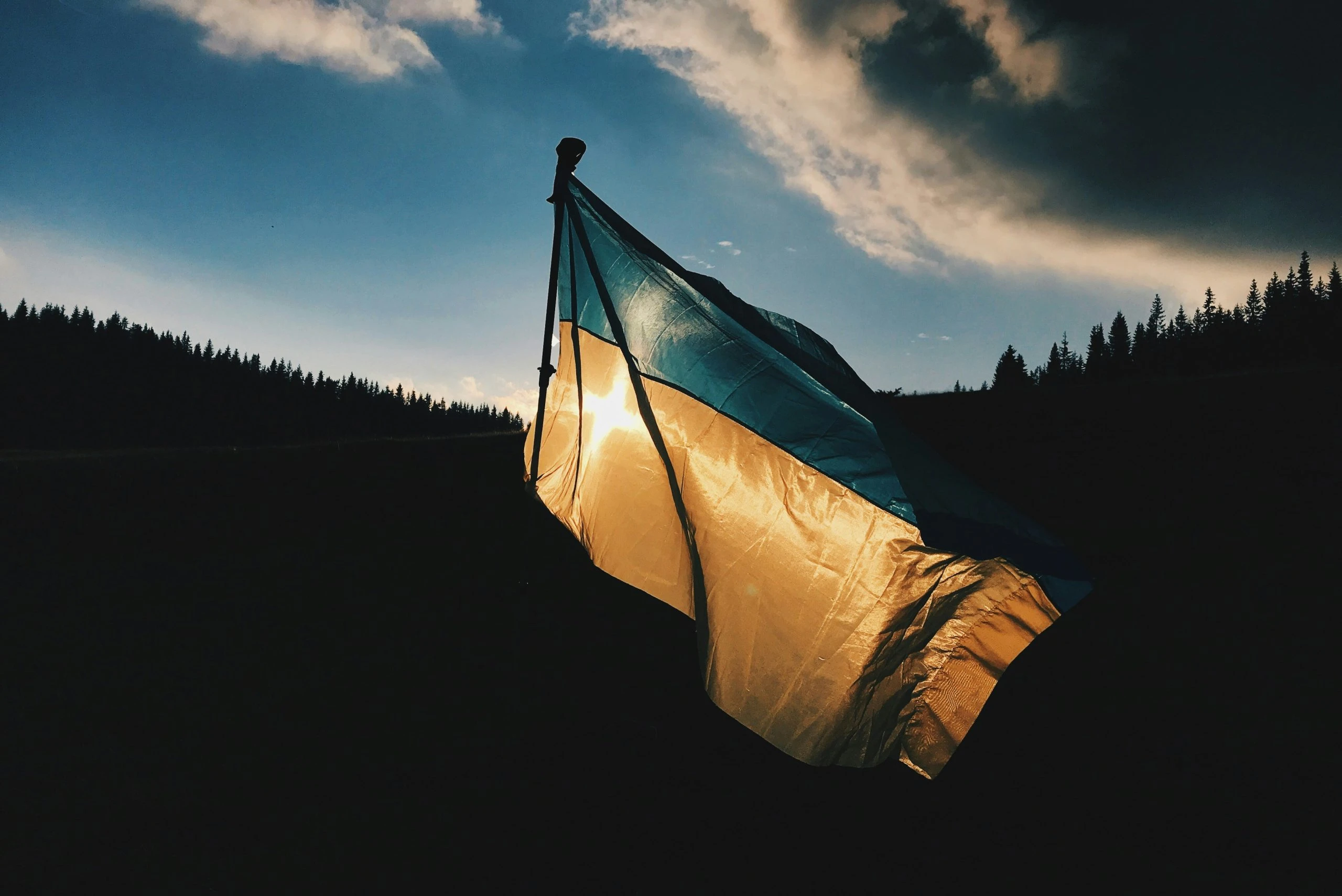 Ukraine survey finds 86% of online casino users prefer licensed operators