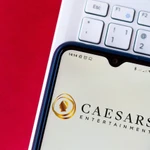 Caesars earnings