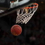 basketball-hoop