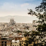 ICE and iGB Affiliate Barcelona