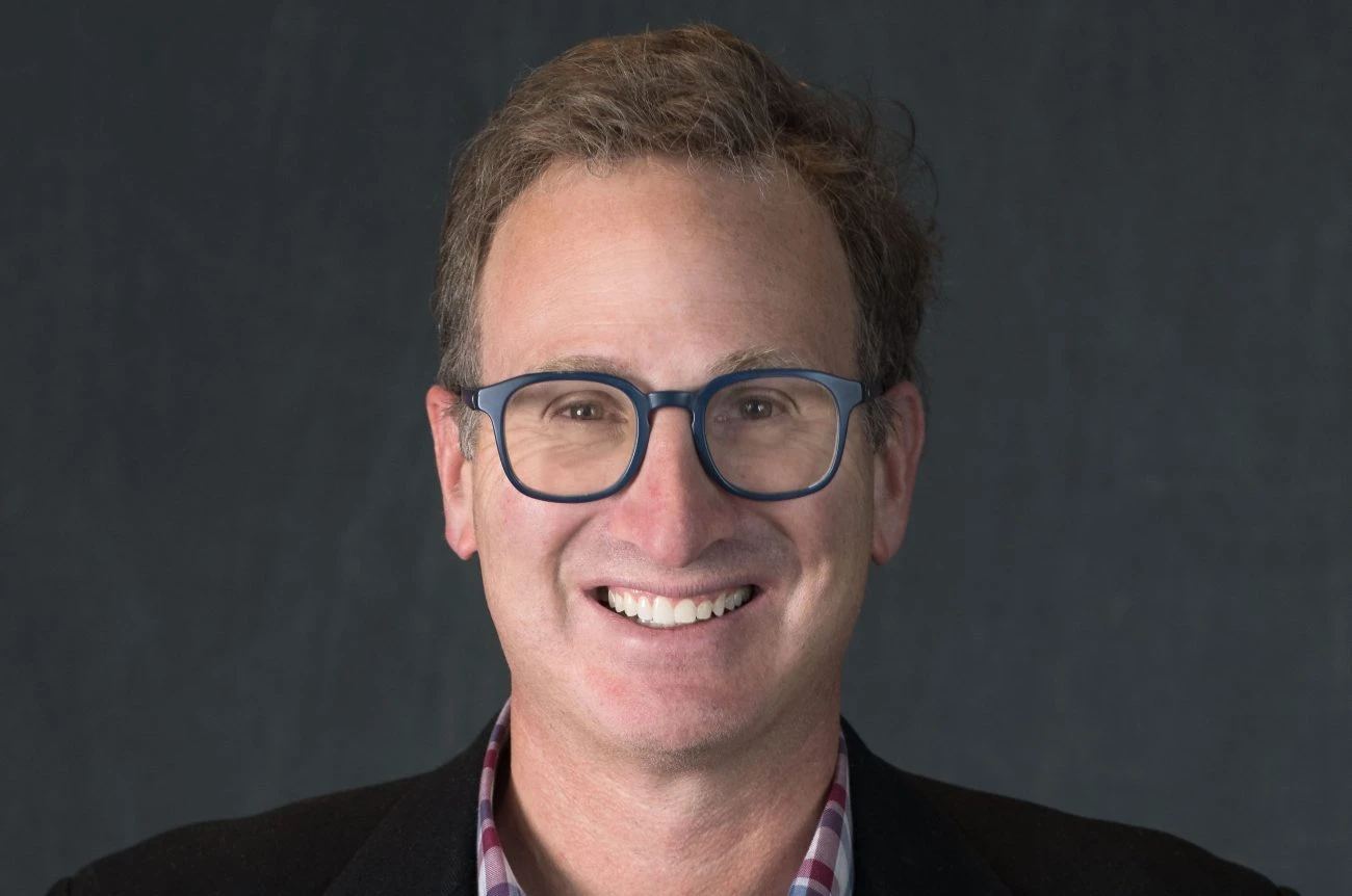 Rush Street Interactive Q2