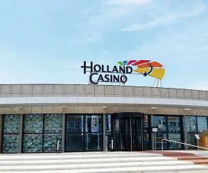 Holland Casino H1