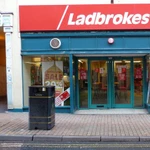 Ladbrokes ASA advertising