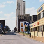 Missouri sports betting