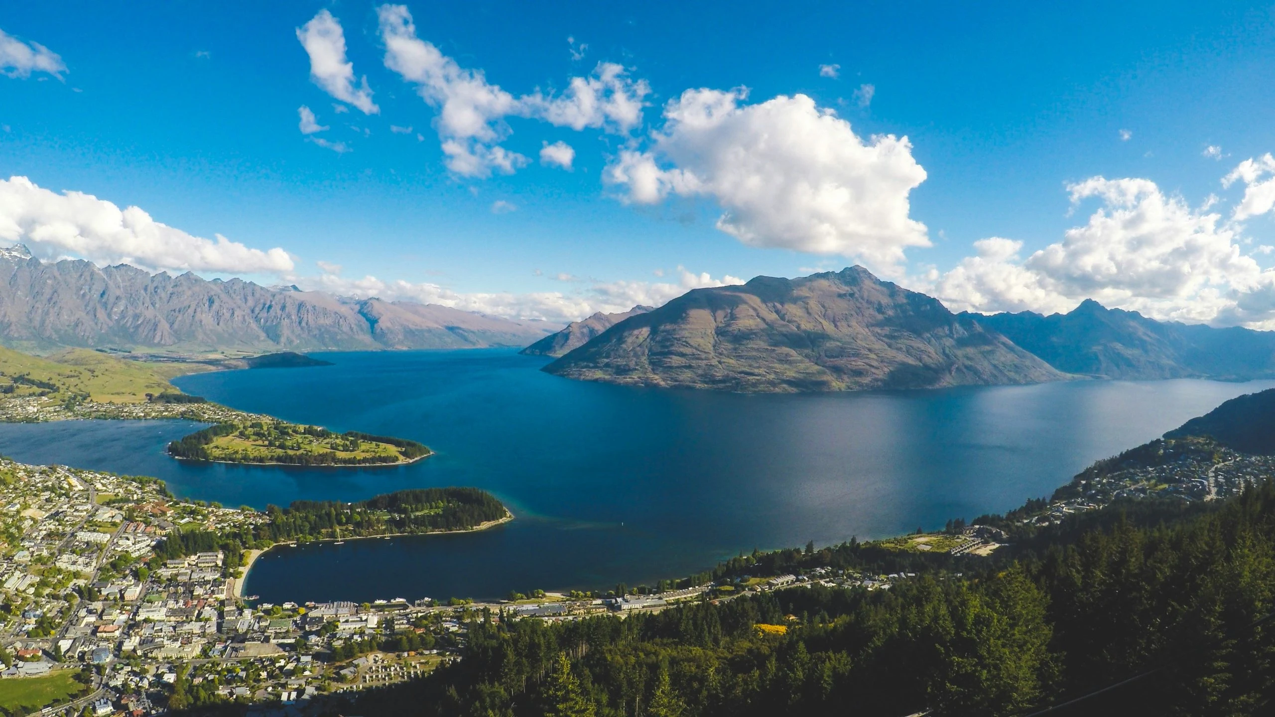 new zealand iGaming
