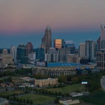 Caesars North Carolina