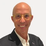 Entain Gavin Isaacs CEO