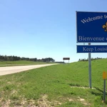Louisiana prediction markets