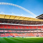 Premier League gambling sponsorship