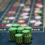 Norway problem gambling action plan