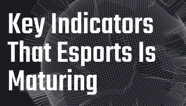 esports betting report oddin screenshot