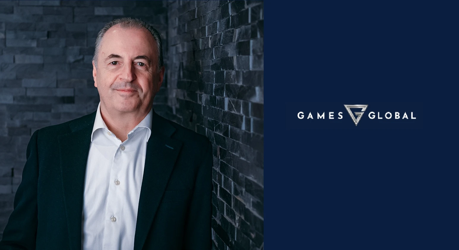 Games Global hub Brasil LatAm