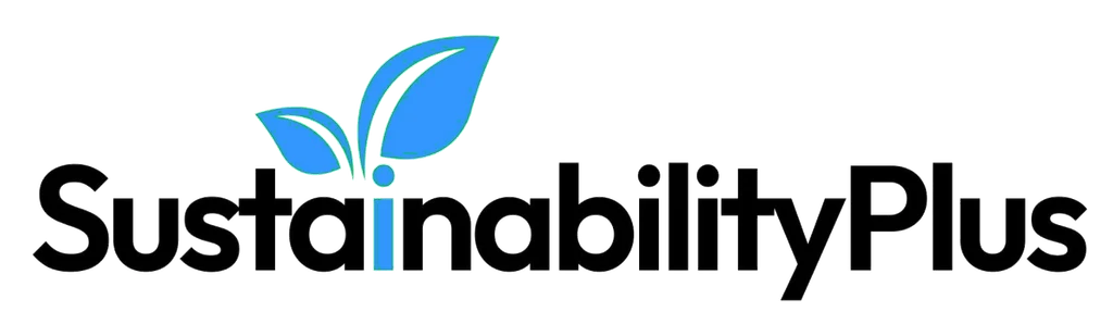 Sustainability Plus