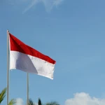 Indonesia gambling raid