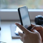Dutch illegal gambling apps