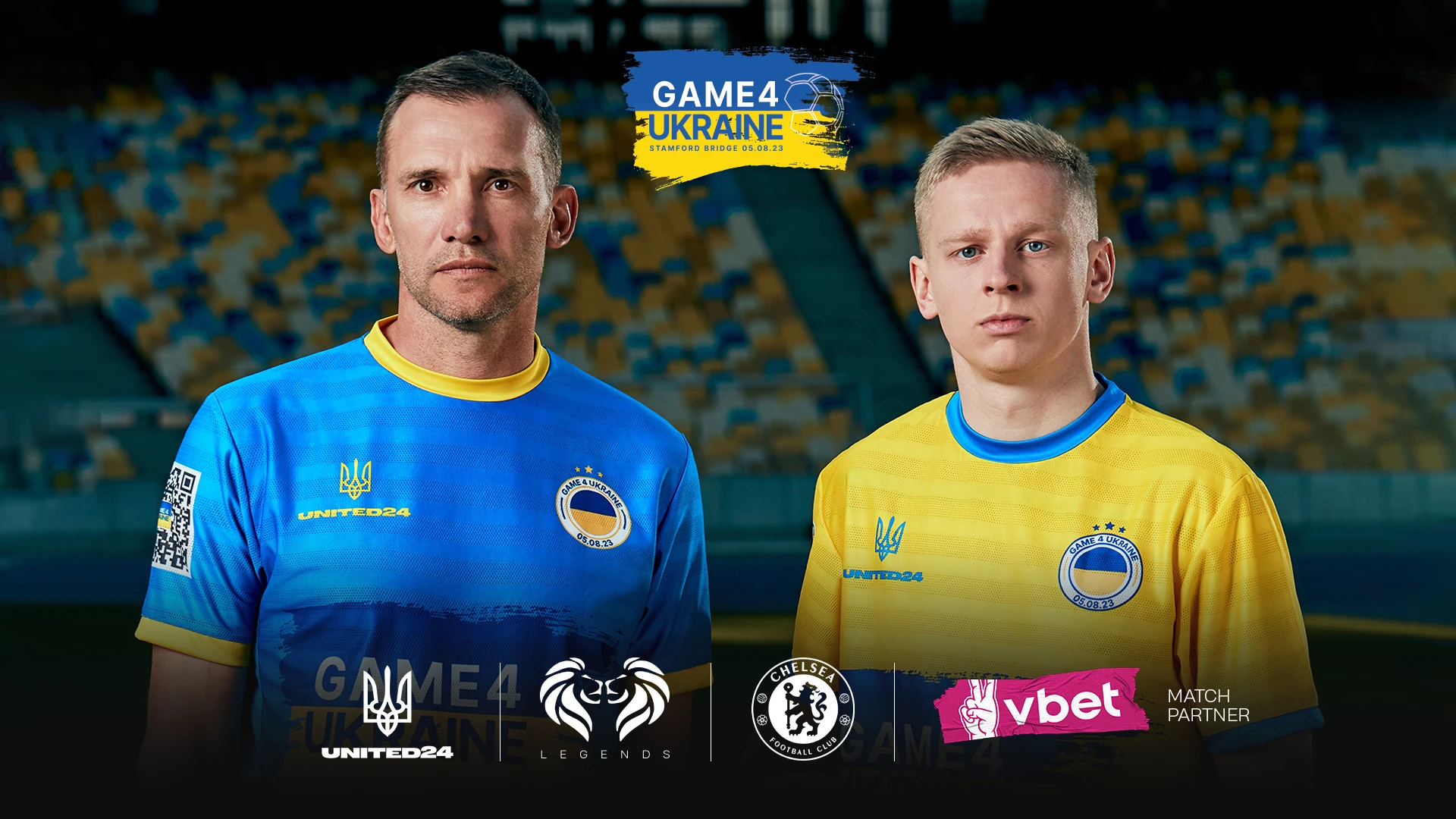 VBet_Game for Ukraine_image