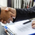 Paysafe set to acquire PagoEfectivo
